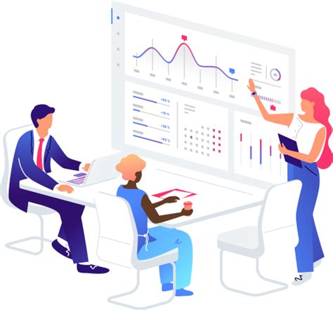 upcsconline.com Reviews .